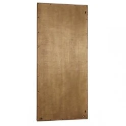 MACABANE Miroir SIXTINE 108*80 Cm -Magasin Joss & Main miroir sixtine 10880 cm 3288054 6 1140x1140