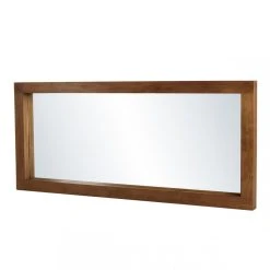 MACABANE Miroir SIXTINE 108*80 Cm -Magasin Joss & Main miroir sixtine 10880 cm 3288054 7 1140x1140