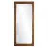 MACABANE Miroir SIXTINE 108*80 Cm
