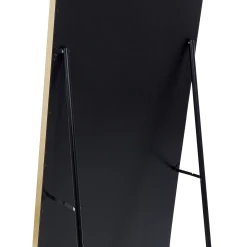 Beliani Miroir Sur Pied En Velours Rose 50 X 150 Cm LAUTREC -Magasin Joss & Main miroir sur pied en velours rose 50 x 150 cm lautrec 13959056 38677646 1140x1140