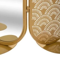 Atmosphera, Createur D'Interieur Miroir Sur Pied Leone 2 120 X 175 7 Atmosphera, Createur D'Interieur Miroir Sur Pied Leone 2 120 X 175 -Magasin Joss & Main miroir sur pied leone 2 120 x 175 7412722 18666068 1200x1200