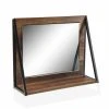 Miroir Versa (48 X 20 X 60 Cm) -Magasin Joss & Main miroir versa 48 x 20 x 60 cm 14113304 39319994 1140x1140