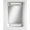 Miroir Xanitalia Rectangulaire (40 X 26 Cm)