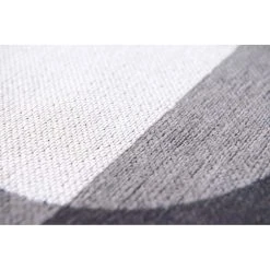 Louis De Poortere MODULE DESIGN - TAPIS GÉOMÉTRIQUE NUANCE -Magasin Joss & Main module design tapis gomtrique nuance 13675200 37696208 1140x1140