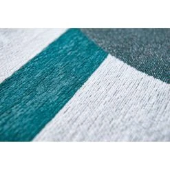 Louis De Poortere MODULE DESIGN - TAPIS GÉOMÉTRIQUE NUANCE -Magasin Joss & Main module design tapis gomtrique nuance 13675324 37696818 1140x1140