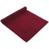 Marque Generique Möve Superwuschel Tapis De Bain Super Absorbant -Magasin Joss & Main move superwuschel tapis de bain super absorbant 13607094 37397666 1140x1140