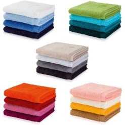 Marque Generique Möve Superwuschel Tapis De Bain Super Absorbant -Magasin Joss & Main move superwuschel tapis de bain super absorbant 13607094 37397668 1140x1140