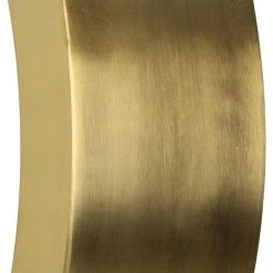 Ideanature Miroir Rond Bord Large En Métal 50 Cm Doré. -Magasin Joss & Main mrioir rond bord large en metal 50 cm dore 14044730 38981722 1140x1140