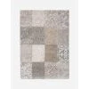 Louis De Poortere MULTI DESIGN - TAPIS PATCHWORK VINTAGE -Magasin Joss & Main multi design tapis patchwork vintage 13674220 37691594 1140x1140