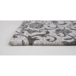 Louis De Poortere MULTI DESIGN - TAPIS PATCHWORK VINTAGE -Magasin Joss & Main multi design tapis patchwork vintage 13674220 37691600 1140x1140