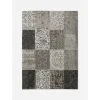 Louis De Poortere MULTI DESIGN - TAPIS PATCHWORK VINTAGE -Magasin Joss & Main multi design tapis patchwork vintage 13674722 37693866 1140x1140