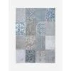 Louis De Poortere MULTI DESIGN - TAPIS PATCHWORK VINTAGE -Magasin Joss & Main multi design tapis patchwork vintage 13674876 37694626 1140x1140