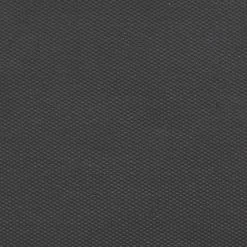 Aubry Gaspard Paillasson Coco Intérieur Extérieur 75 X 45 Cm Empreintes De Chat. -Magasin Joss & Main paillasson chat en coco 12239490 32543494 1140x1140