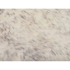 Beliani Peau De Mouton Grise / Blanche / Noire ULURU - Marron Clair -Magasin Joss & Main peau de mouton grise blanche noire uluru marron clair 10322484 26675166 1140x1140