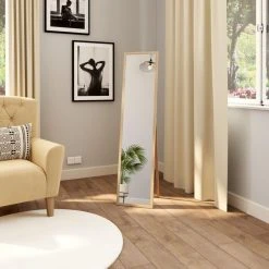 BUT PSYCHE 34 X 144CM Ten Naturel -Magasin Joss & Main psyche 34 x 144cm ten naturel 13824358 38297636 1140x1140