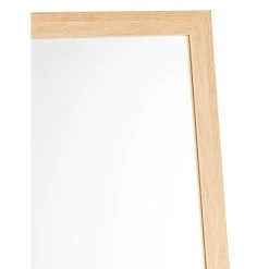 BUT PSYCHE 34 X 144CM Ten Naturel -Magasin Joss & Main psyche 34 x 144cm ten naturel 13824358 38297638 1140x1140