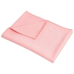 Pure 2 Improve Pure2Improve Serviette De Yoga Antidérapante Rose -Magasin Joss & Main pure2improve serviette de yoga antiderapante rose 11553708 30299618 1140x1140