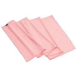 Pure 2 Improve Pure2Improve Serviette De Yoga Antidérapante Rose -Magasin Joss & Main pure2improve serviette de yoga antiderapante rose 11553708 30299620 1140x1140