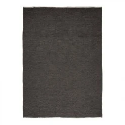 Thedecofactory REVERSIBLE EFFECT - Tapis Réversible Bleu Pétrole/gris Foncé 120x17... -Magasin Joss & Main reversible effect tapis reversible bleu petrolegris fonce 120x170 11038360 28834228 1140x1140