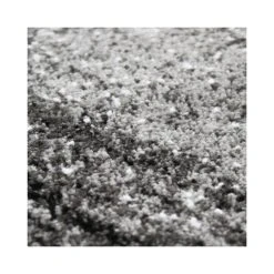 Thedecofactory RUBY DESIGN - Tapis à Motifs Vagues Abstraites Rouge 120x170 -Magasin Joss & Main ruby design tapis 800 120660 120x170 rouge 3