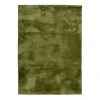 Thedecofactory SAUVAGE - Tapis à Poils Longs Extra-doux Vert Rouillé 160x230 -Magasin Joss & Main sauvage tapis a poils longs extra doux vert rouille 160x230 12567364 33637208 1140x1140
