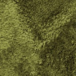 Thedecofactory SAUVAGE - Tapis à Poils Longs Extra-doux Vert Rouillé 160x230 7 Thedecofactory SAUVAGE - Tapis à Poils Longs Extra-doux Vert Rouillé 160x230 -Magasin Joss & Main sauvage tapis a poils longs extra doux vert rouille 160x230 12567364 33637212 1140x1140