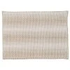 GUY LEVASSEUR SHADE - Tapis De Bain En Polyester Uni Beige 50x80cm -Magasin Joss & Main shade tapis de bain en polyester uni beige 50x80cm 13911130 38576572 1140x1140