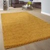 Paco Home Tapis Shaggy Longues Mèches En Différentes Tailles Et Coloris