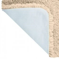 Spirella Tapis De Bain Microfibre HIGHLAND 55x65cm Ecru -Magasin Joss & Main spirella tapis de bain microfibre highland 55x65cm ecru 10716362 27900638 1140x1140