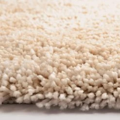 Spirella Tapis De Bain Microfibre HIGHLAND 55x65cm Ecru -Magasin Joss & Main spirella tapis de bain microfibre highland 55x65cm ecru 10716362 27900640 1140x1140