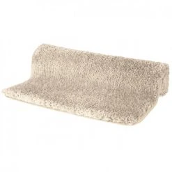 Spirella Tapis De Bain Microfibre HIGHLAND 55x65cm Ecru -Magasin Joss & Main spirella tapis de bain microfibre highland 55x65cm ecru 10716362 27900644 1140x1140