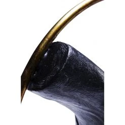 Kare Design Statue Heart Hands TAHARA -Magasin Joss & Main statue heart hands tahara design 60843 2 1140x1140