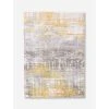 Louis De Poortere STREAKS DESIGN - TAPIS ABSTRAIT ATLANTIQUE -Magasin Joss & Main streaks design tapis abstrait atlantique 13678624 37713392 1140x1140
