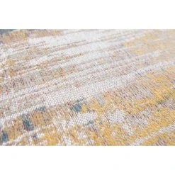 Louis De Poortere STREAKS DESIGN - TAPIS ABSTRAIT ATLANTIQUE -Magasin Joss & Main streaks design tapis abstrait atlantique 13678820 37714374 1140x1140