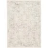 Surya VICKY - Tapis Vintage, Ivoire Et Gris Clair – 200x274cm 1 Surya VICKY - Tapis Vintage, Ivoire Et Gris Clair – 200x274cm -Magasin Joss & Main surya victoria 200x274cm 12016682 31821666 1140x1140