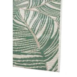 Linea Natura Tapis 120x170 Cm NAHEMA Vert -Magasin Joss & Main tapis 120x170 cm nahema vert 13582132 37249298 1140x1140