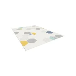 BUT Tapis 120x170cm COLUMBUS Multicolor -Magasin Joss & Main tapis 120x170cm columbus multicolor 13517064 37047100 1140x1140