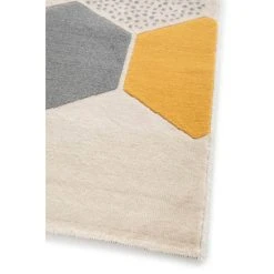 BUT Tapis 120x170cm COLUMBUS Multicolor -Magasin Joss & Main tapis 120x170cm columbus multicolor 13517064 37047102 1140x1140