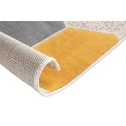 BUT Tapis 120x170cm COLUMBUS Multicolor -Magasin Joss & Main tapis 120x170cm columbus multicolor 13517064 37047104 1140x1140