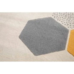 BUT Tapis 120x170cm COLUMBUS Multicolor -Magasin Joss & Main tapis 120x170cm columbus multicolor 13517064 37047106 1140x1140