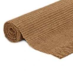 Alternative view of VIDAXL Tapis