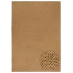 VIDAXL Tapis