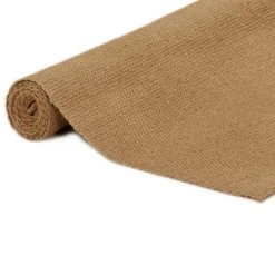 Alternative view of VIDAXL Tapis
