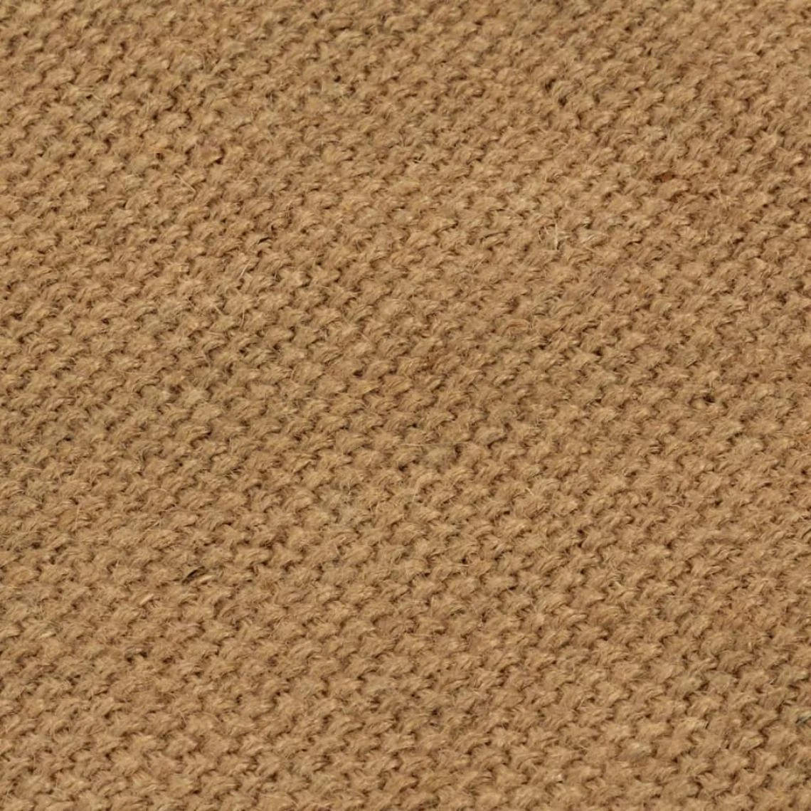 VIDAXL Tapis 5 VIDAXL Tapis – Image 3