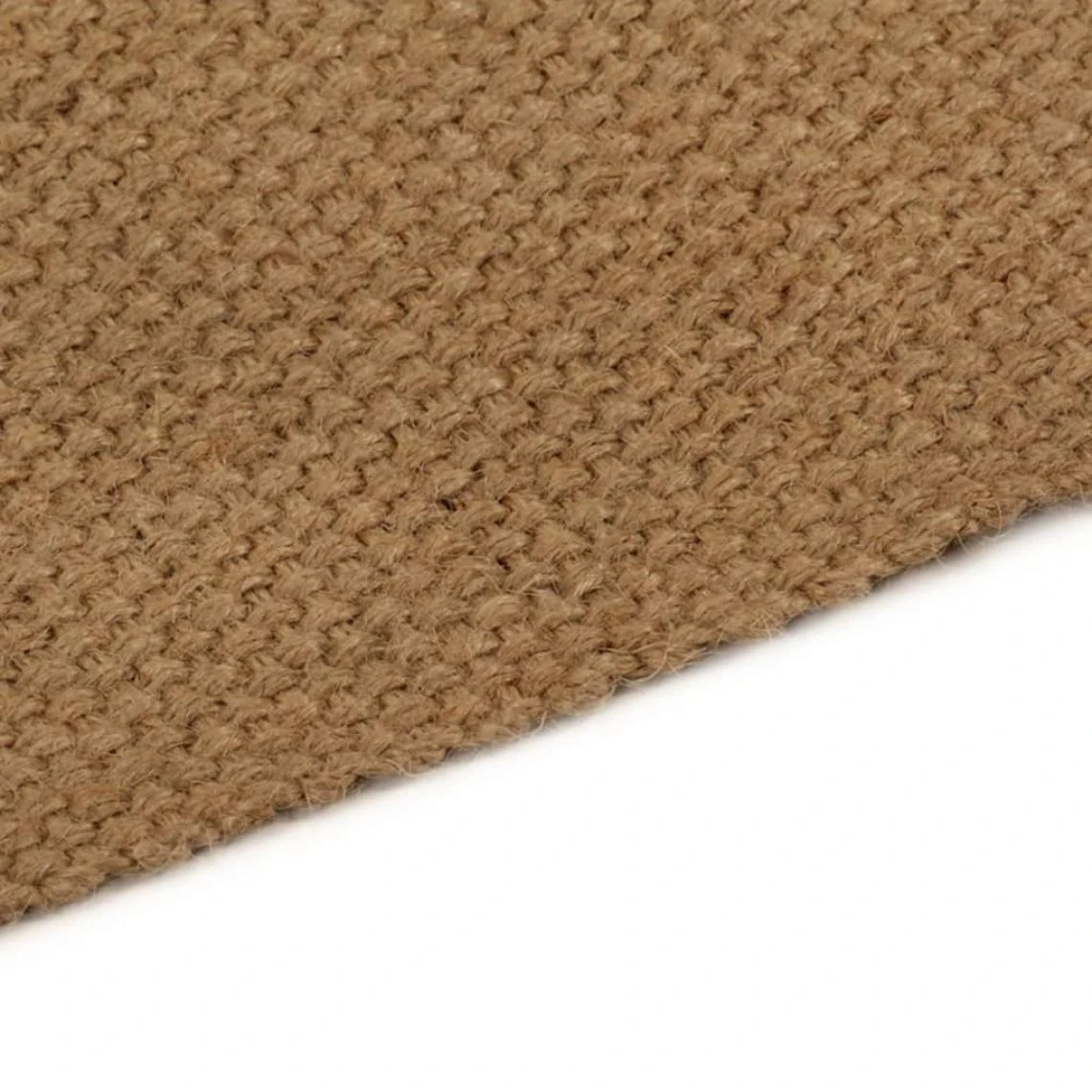 VIDAXL Tapis 6 VIDAXL Tapis – Image 4