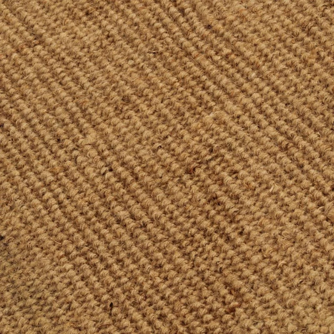 VIDAXL Tapis 6 VIDAXL Tapis – Image 4