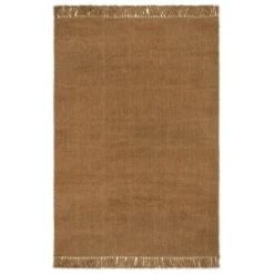 VIDAXL Tapis