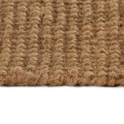 VIDAXL Tapis -Magasin Joss & Main tapis 13583590 37260086 1140x1140
