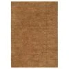 VIDAXL Tapis 2 VIDAXL Tapis -Magasin Joss & Main tapis 13583614 37260178 1140x1140