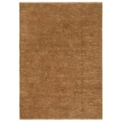 VIDAXL Tapis